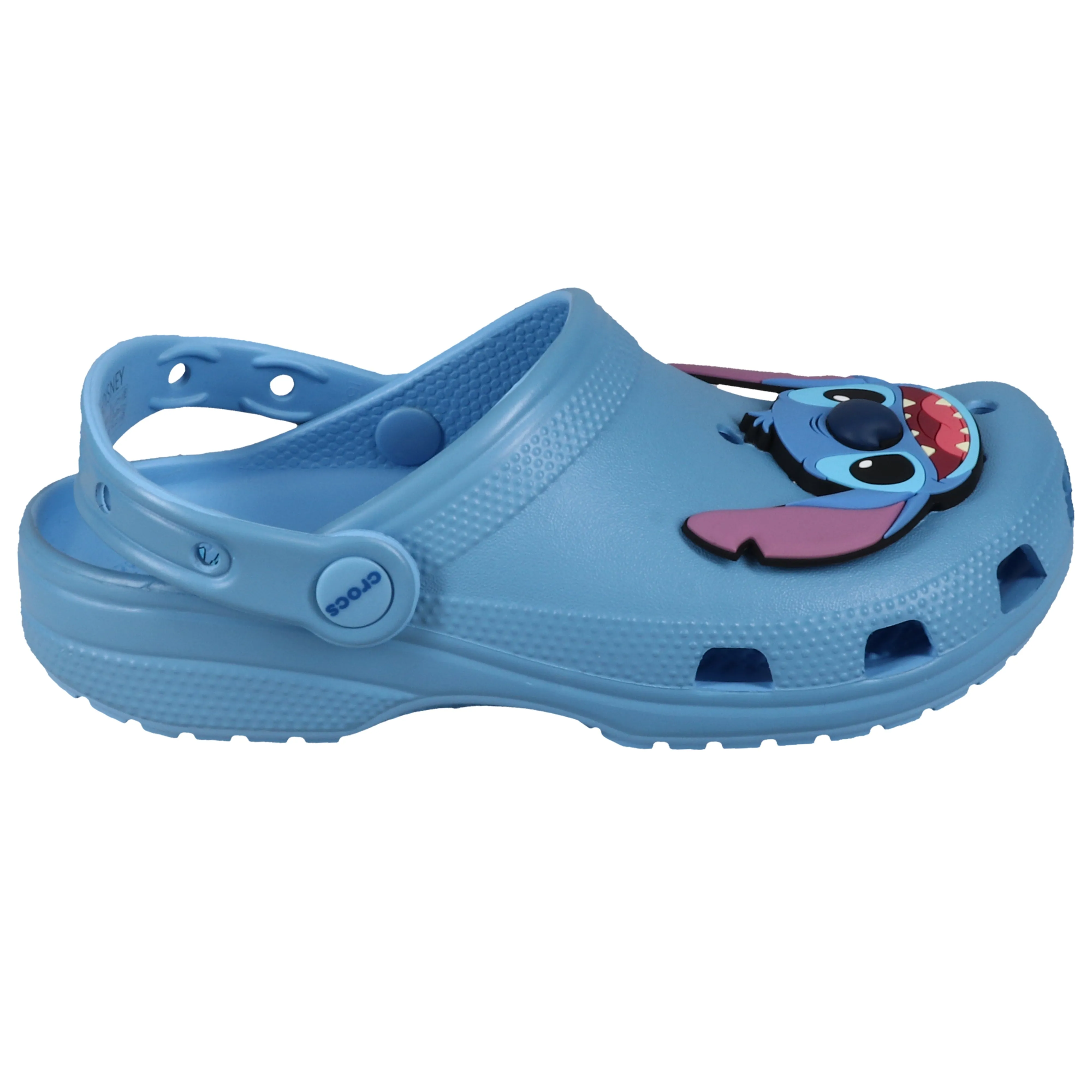 Adult Stitch Clog