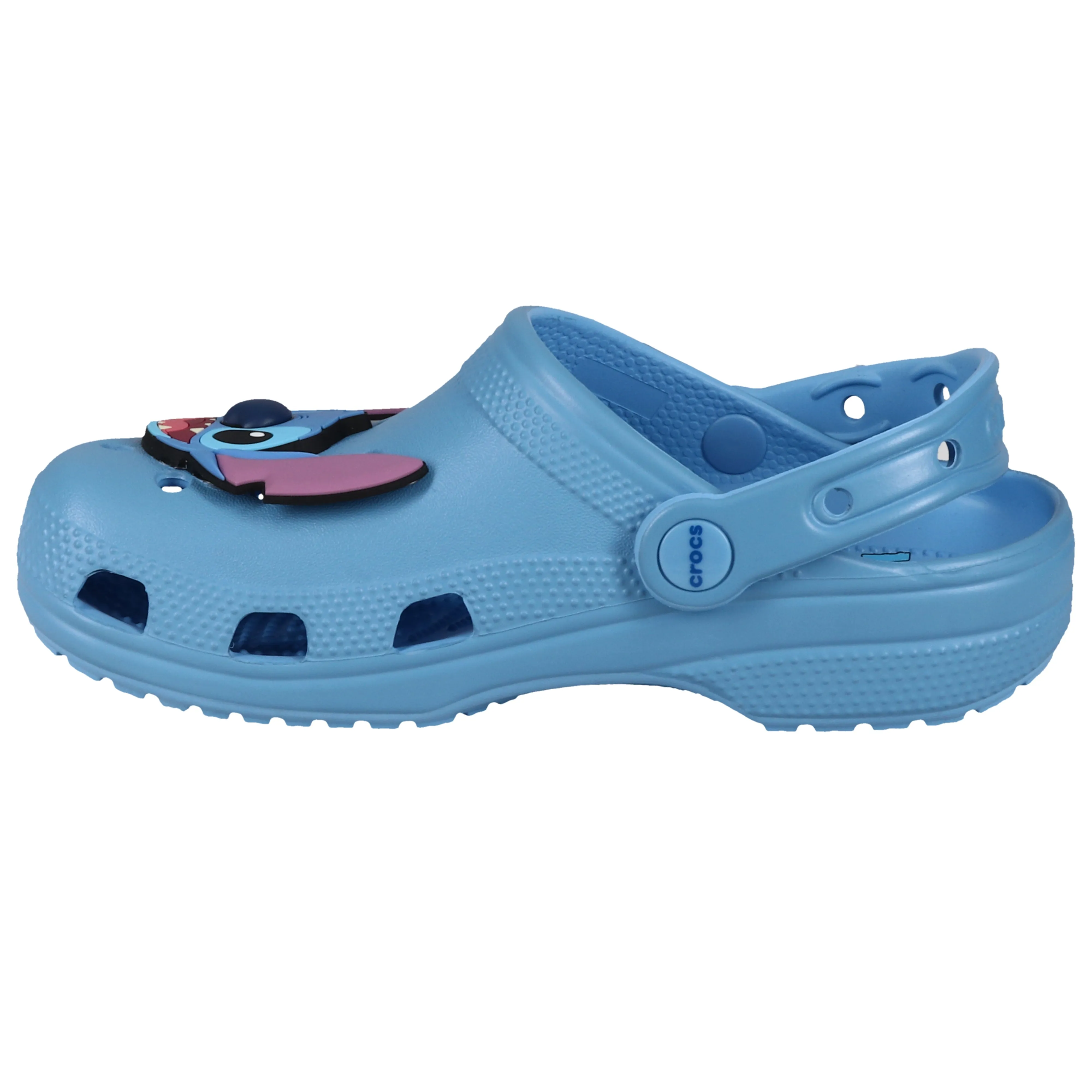 Adult Stitch Clog