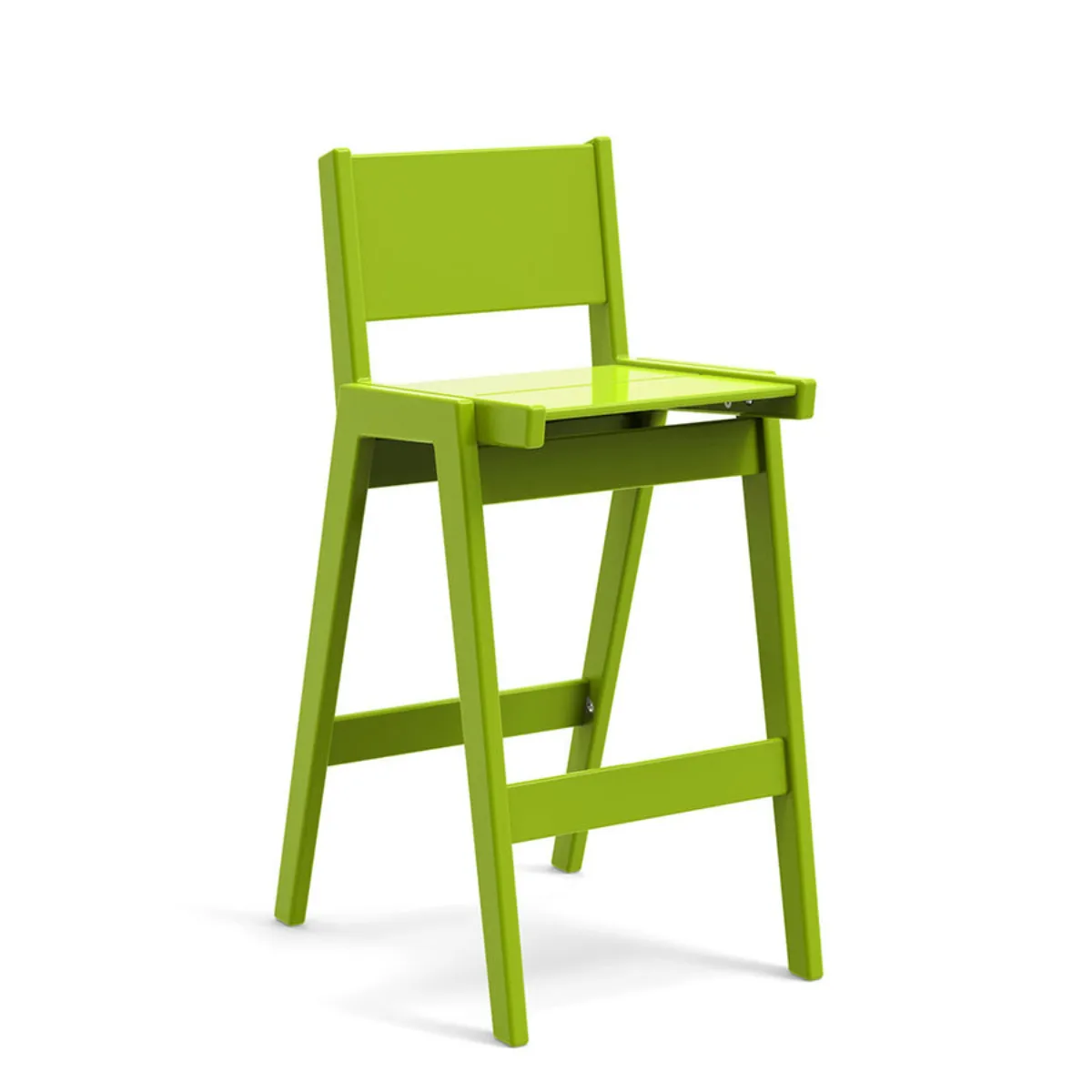 Alfresco Bar Stool