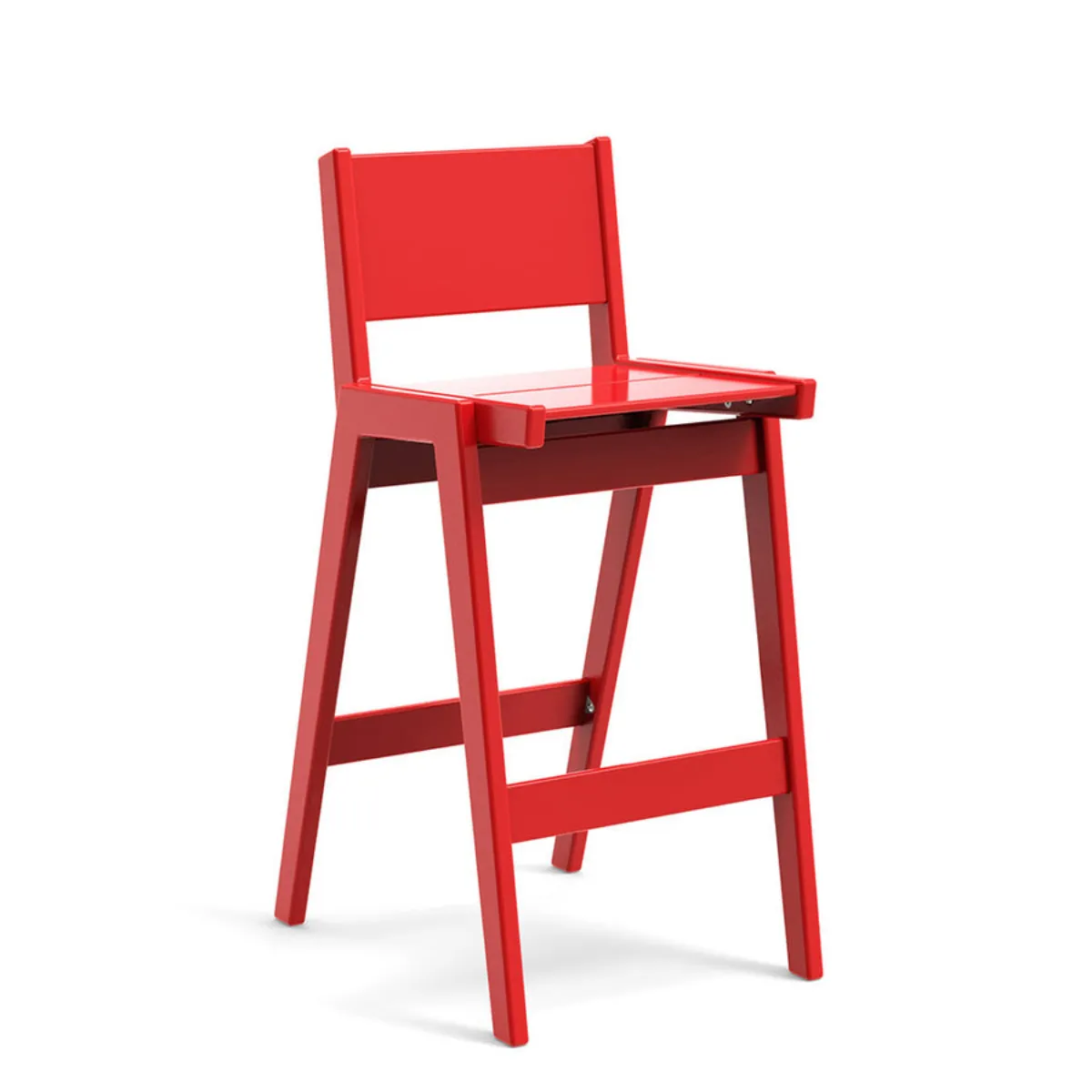 Alfresco Bar Stool