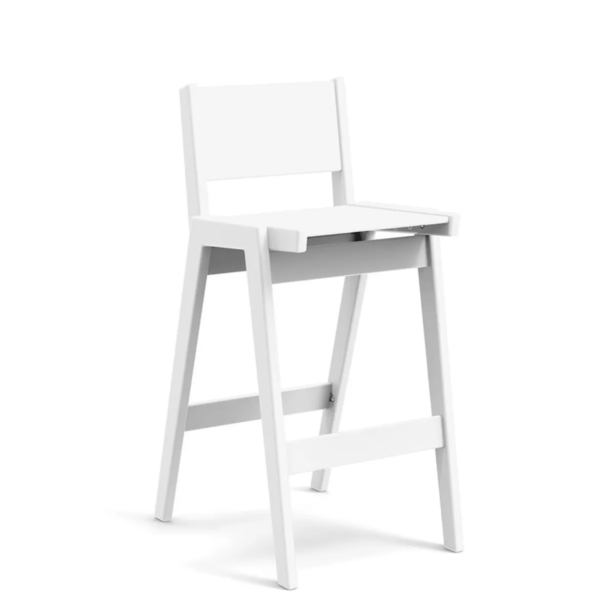 Alfresco Bar Stool