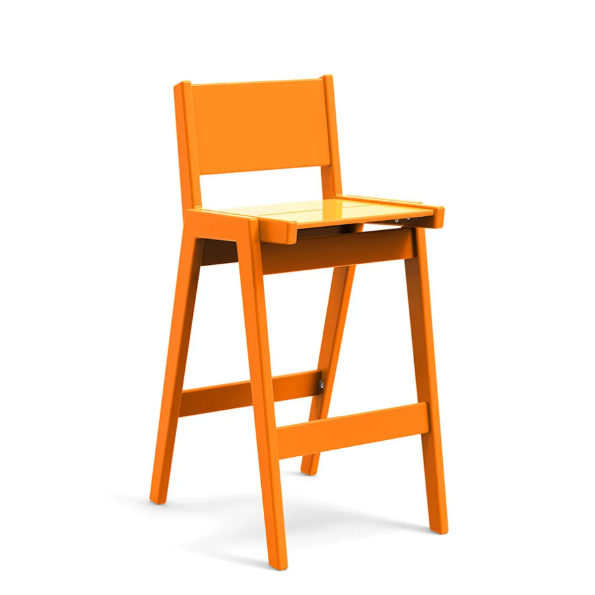 Alfresco Bar Stool