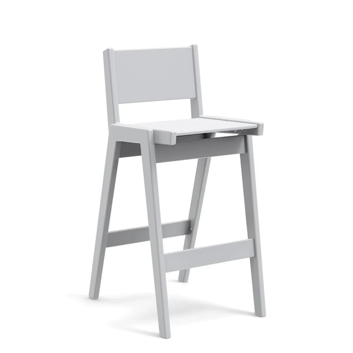 Alfresco Bar Stool