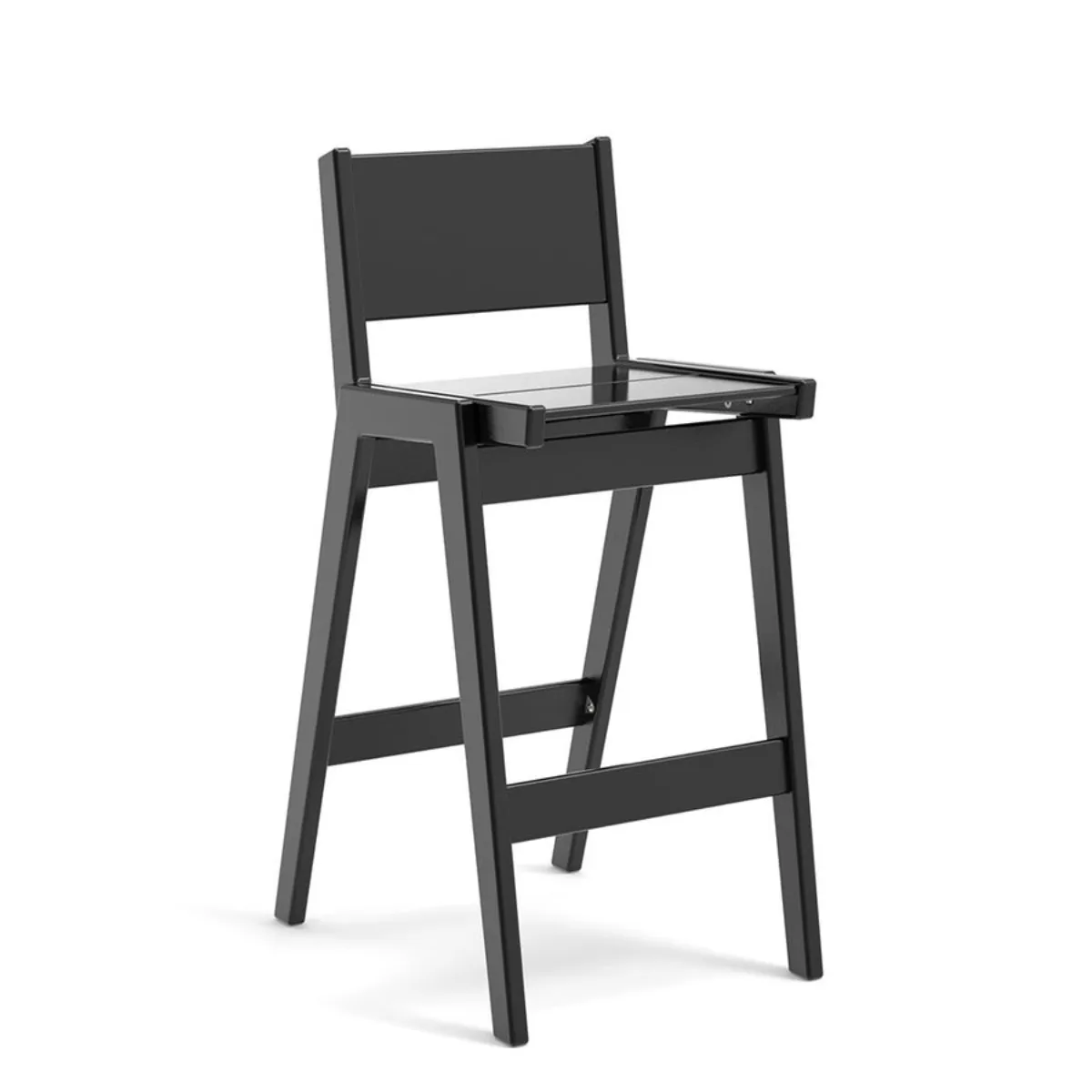 Alfresco Bar Stool