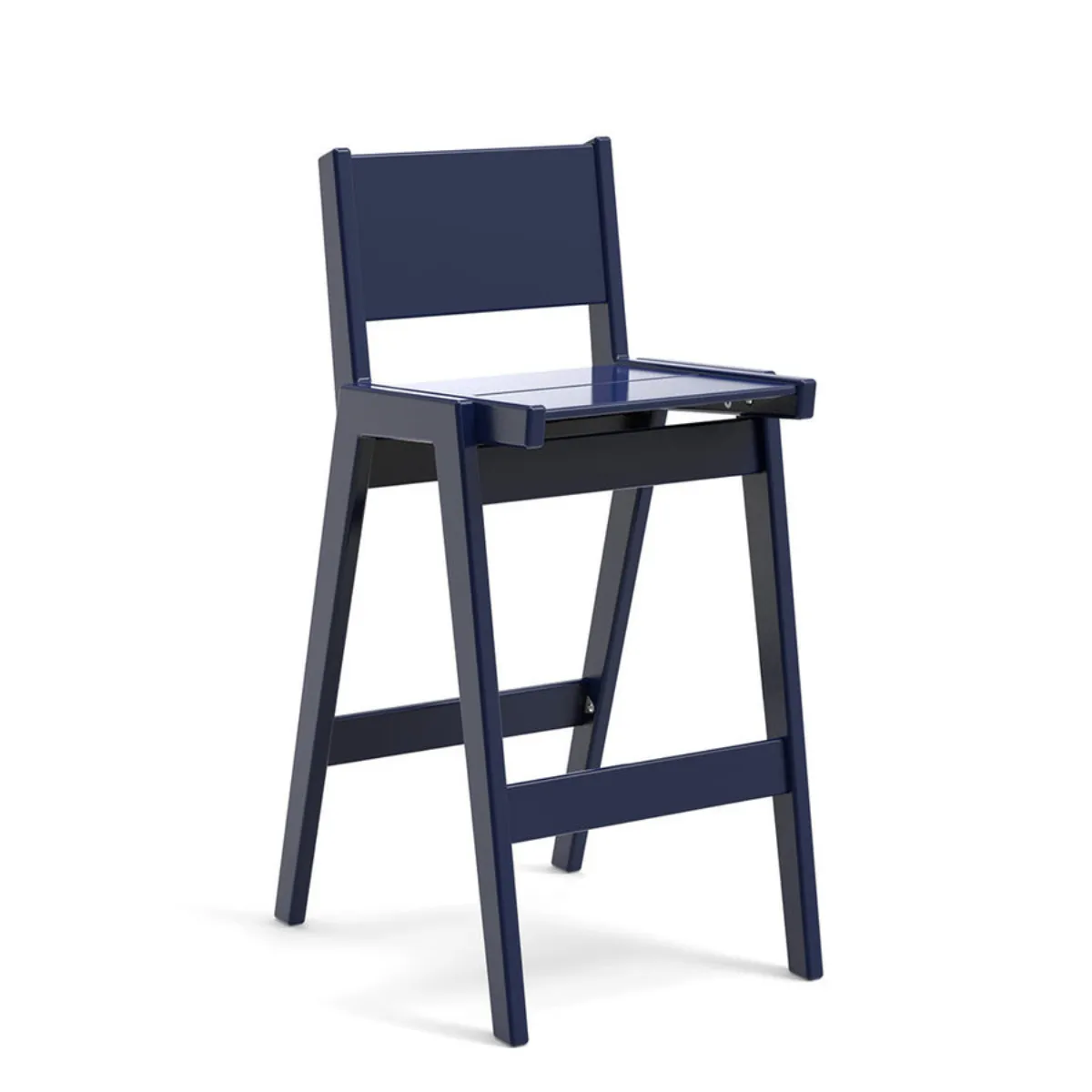 Alfresco Bar Stool