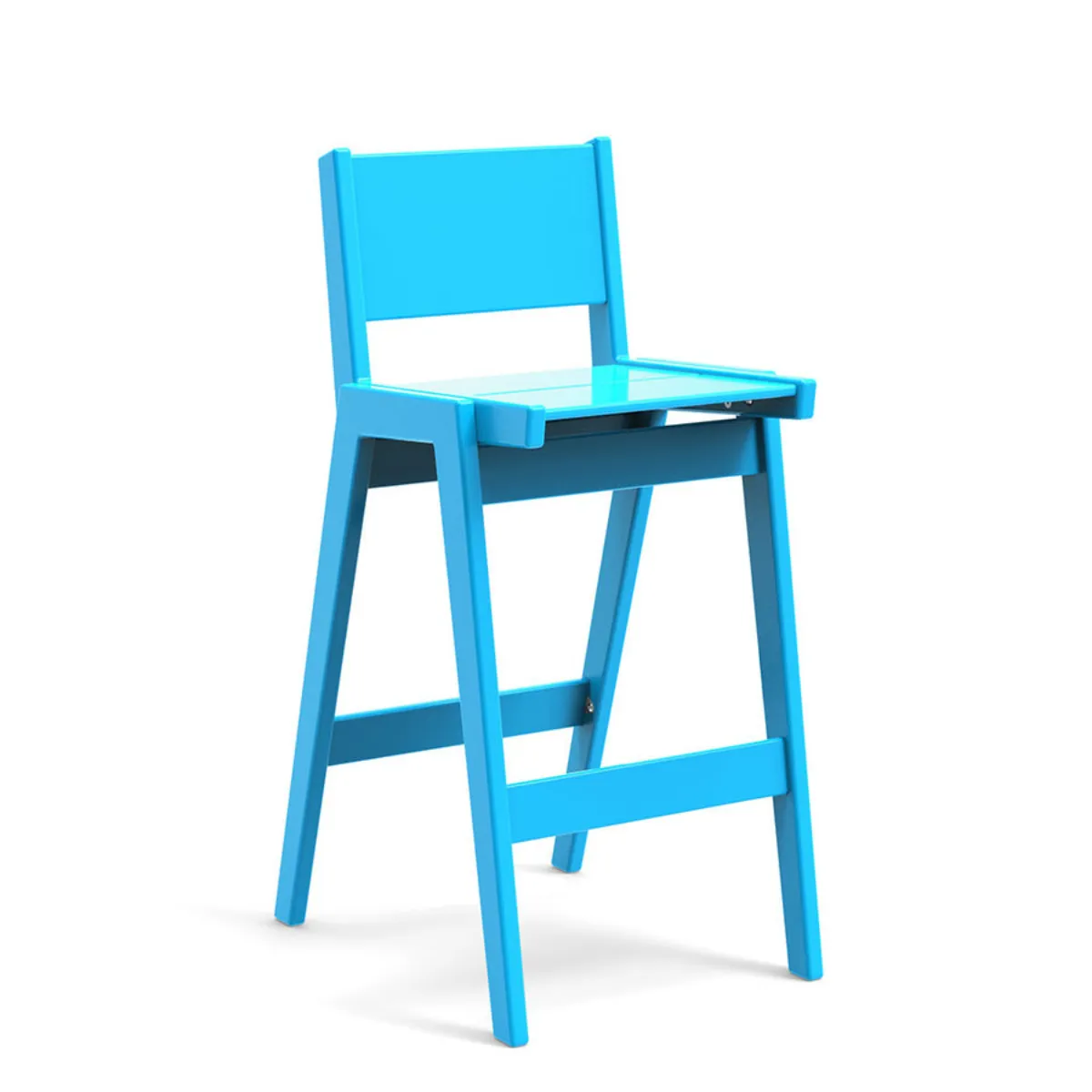 Alfresco Bar Stool