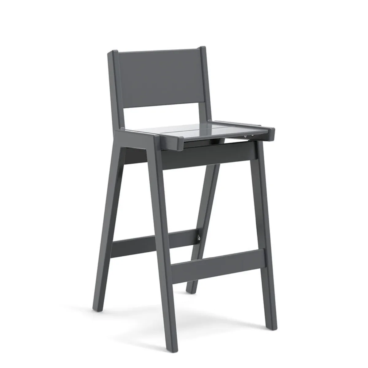 Alfresco Bar Stool