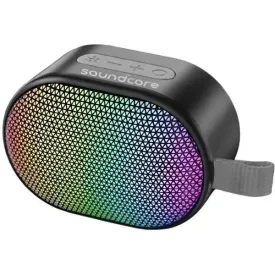 Anker Soundcore Pyro Mini