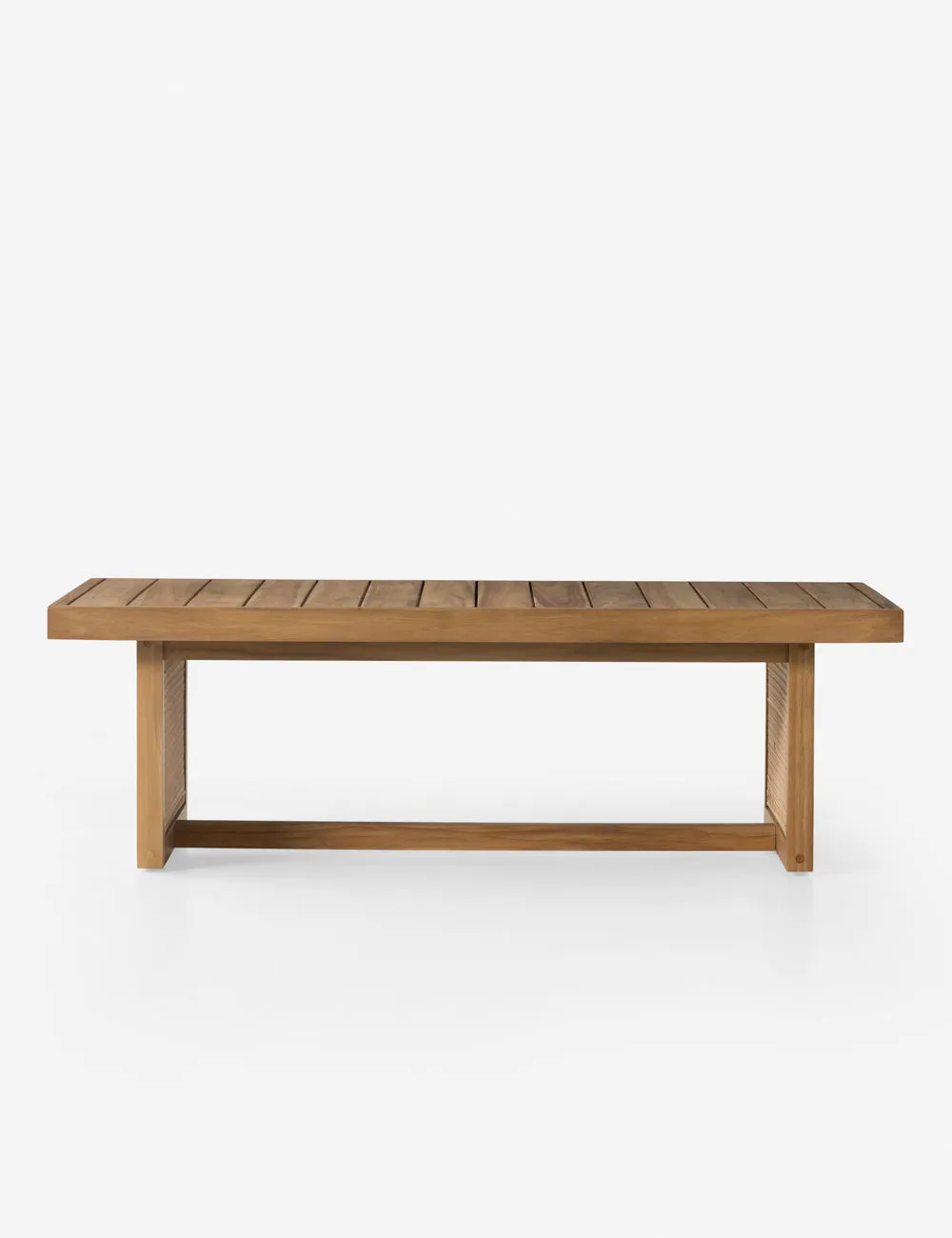 Anson Indoor / Outdoor Coffee Table