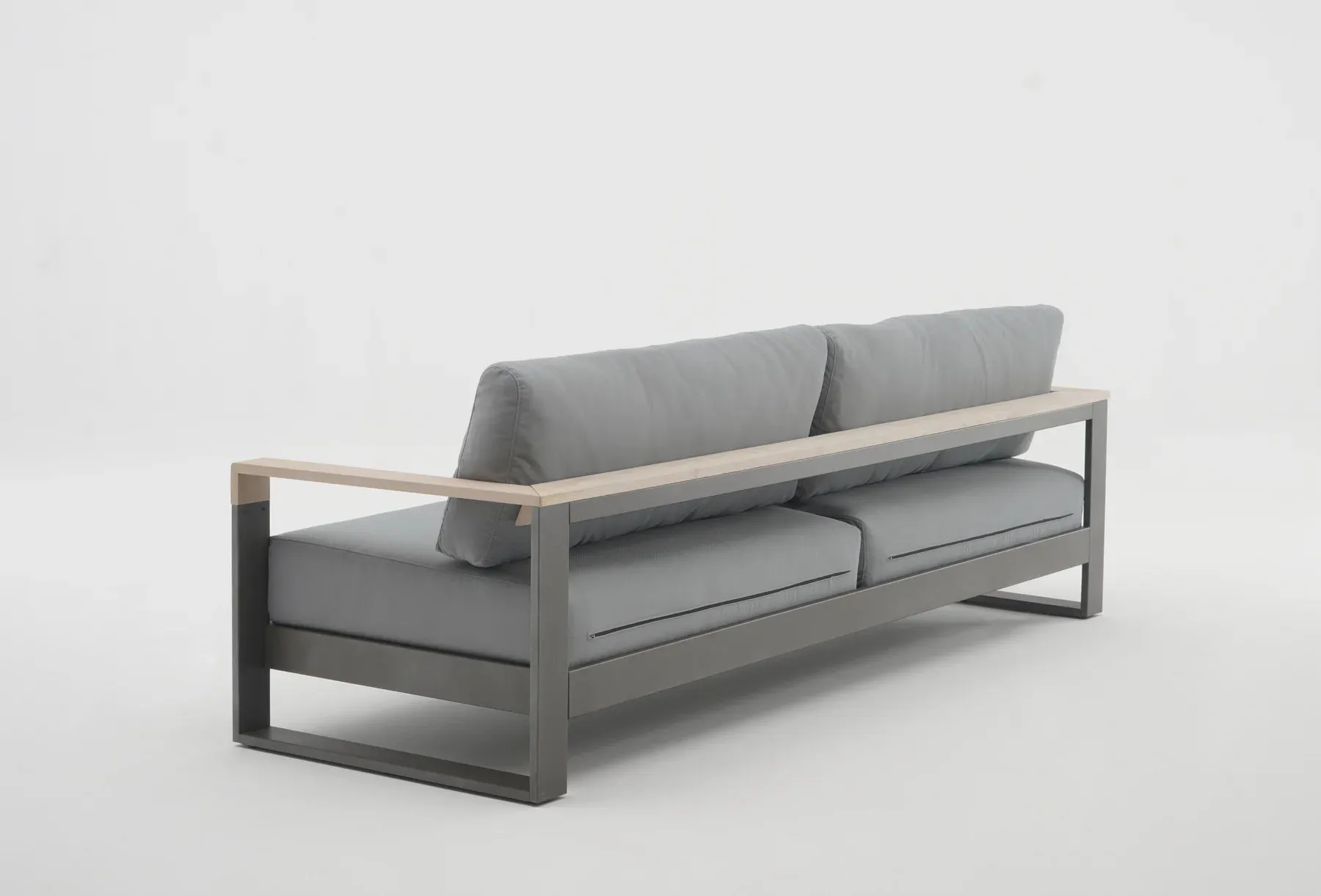 Asto Loveseat Sofa