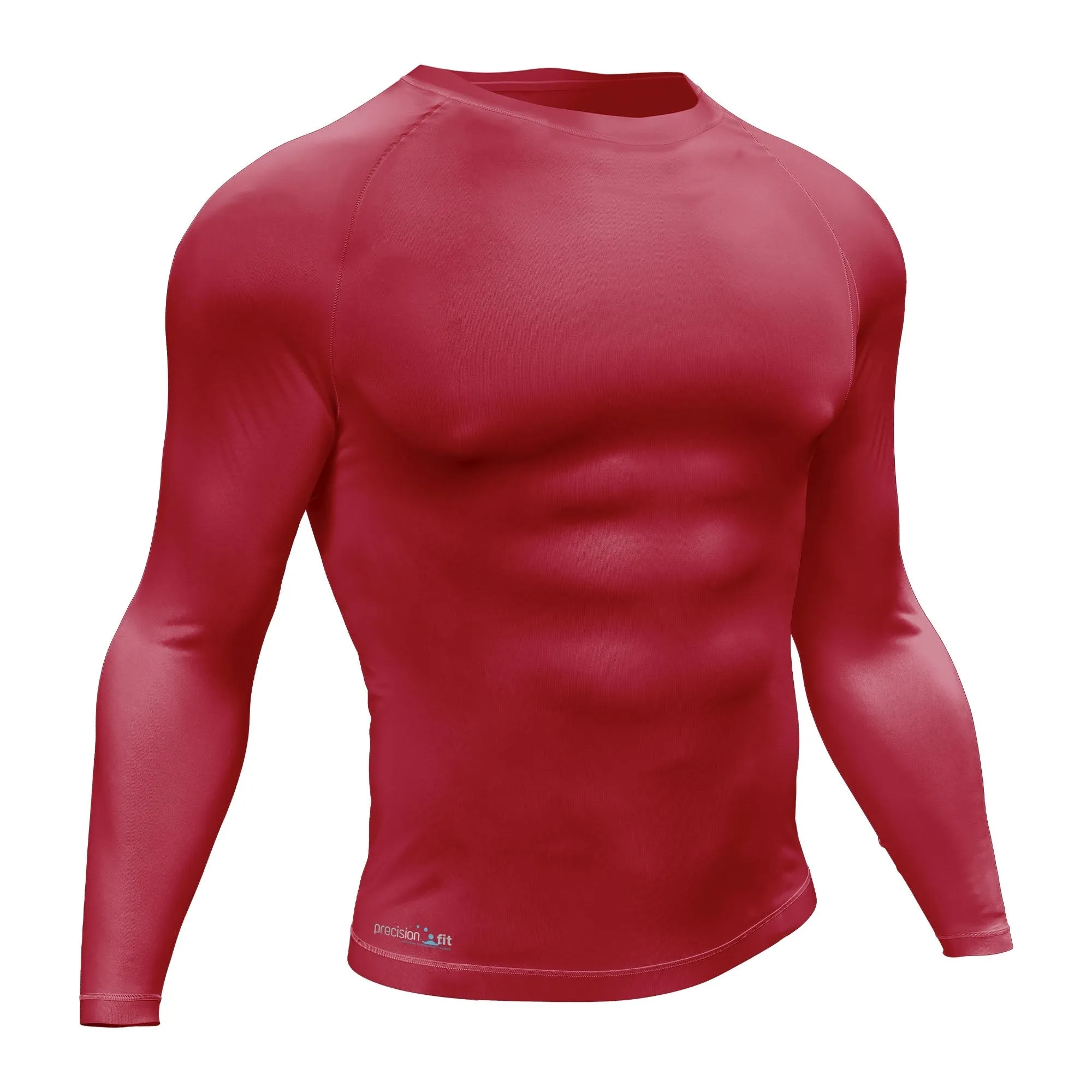 Baselayer Top Long Sleeve