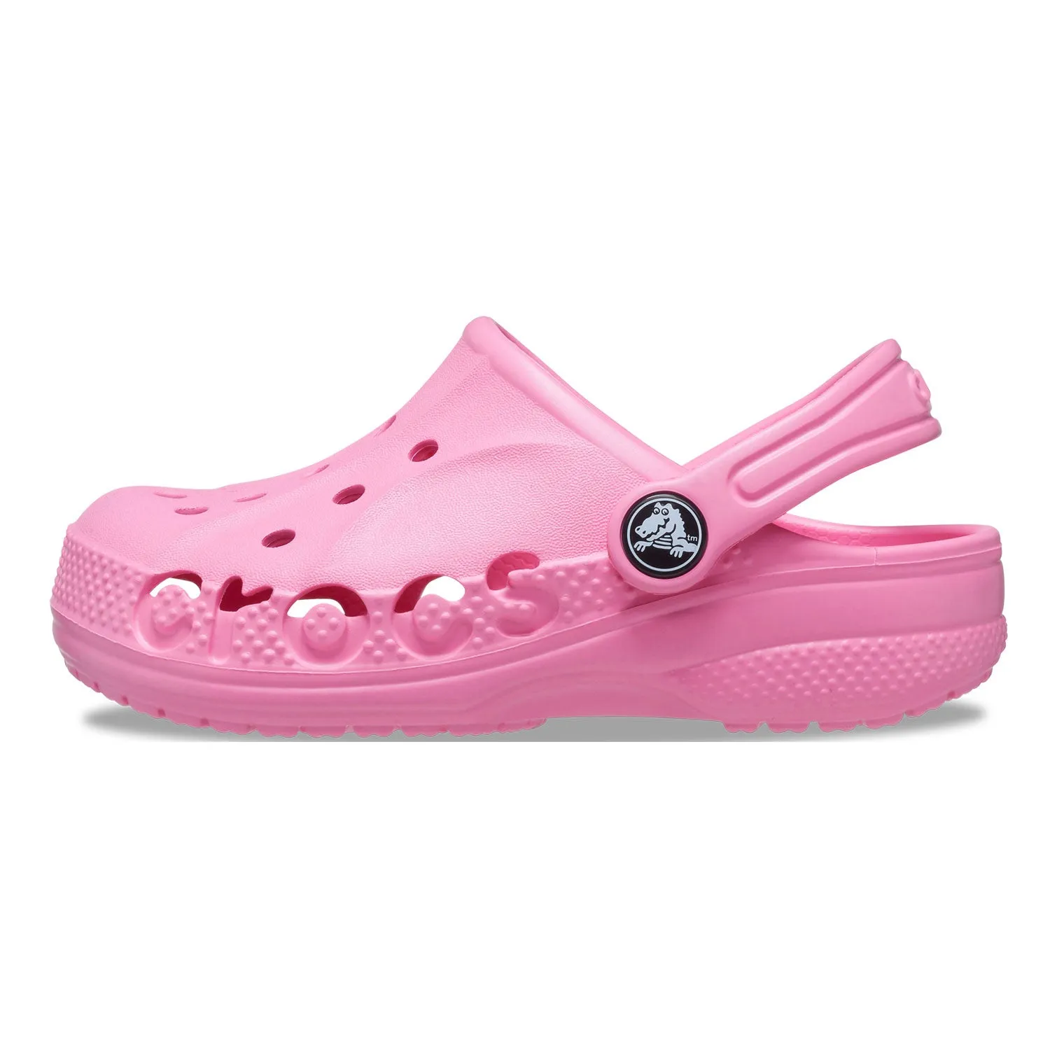 Baya Clog Toddler (Age 1 - 5)