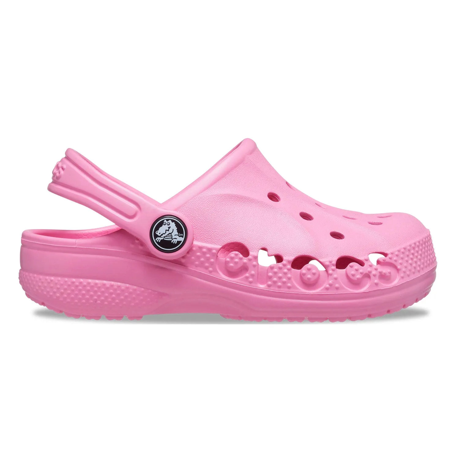 Baya Clog Toddler (Age 1 - 5)