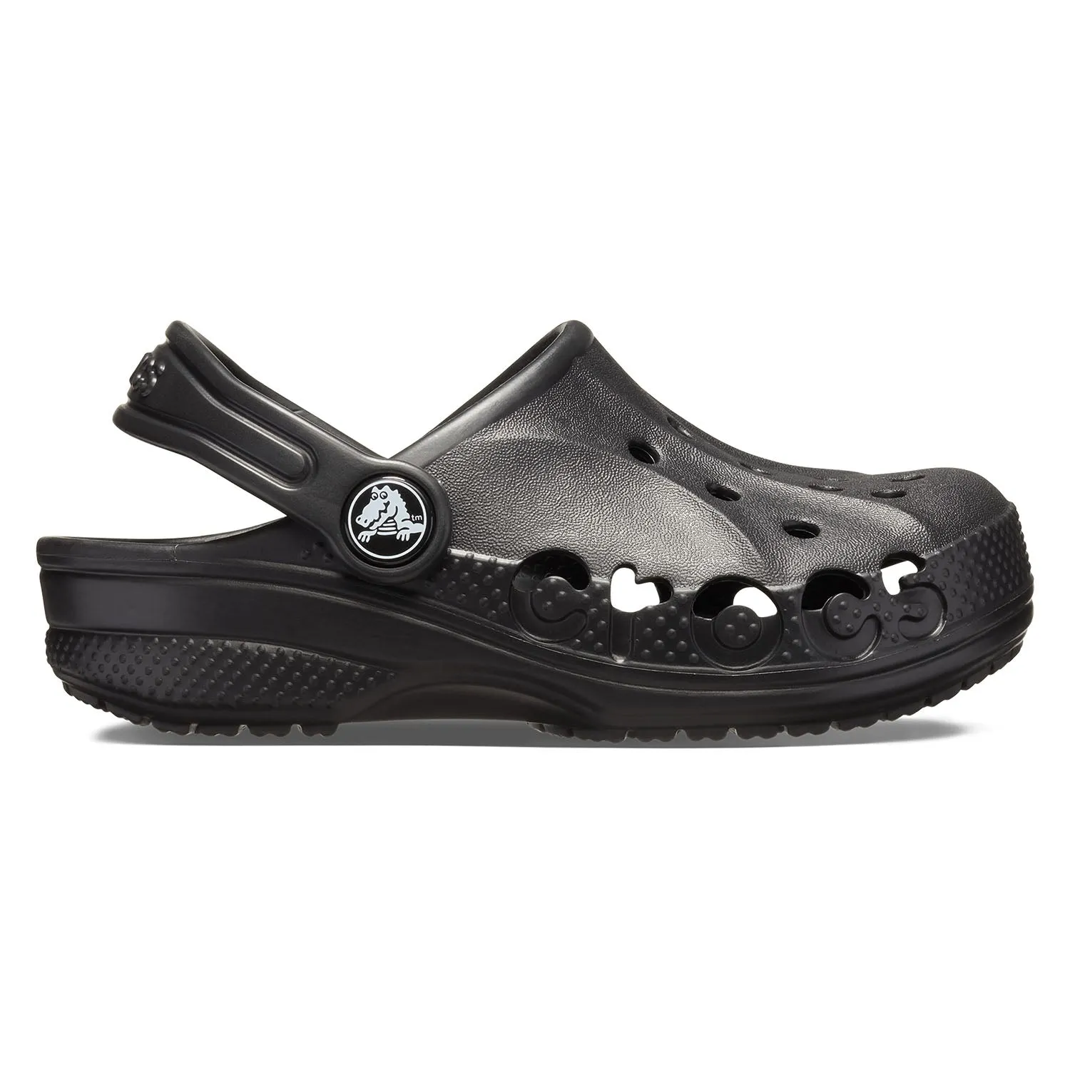 Baya Clog Toddler (Age 1 - 5)