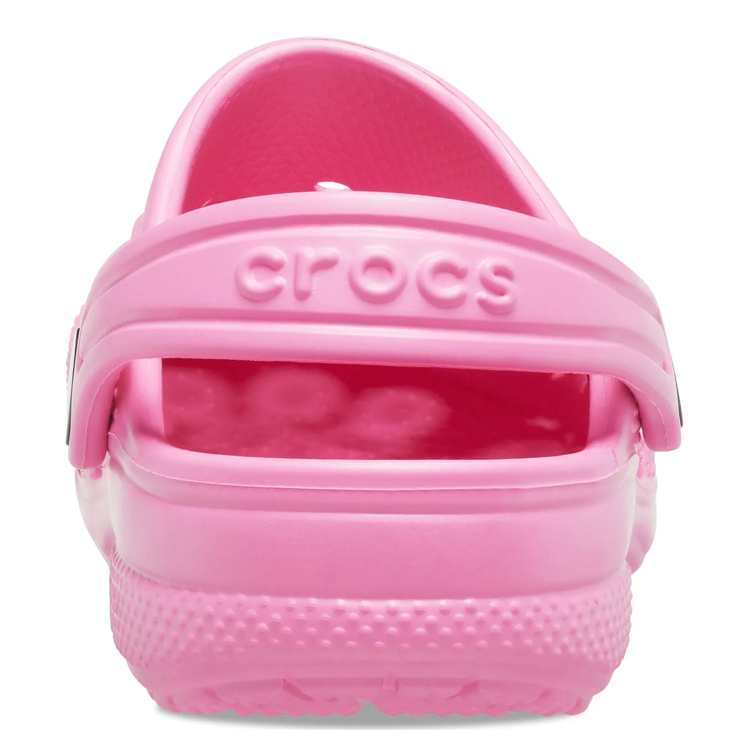 Baya Clog Toddler (Age 1 - 5)