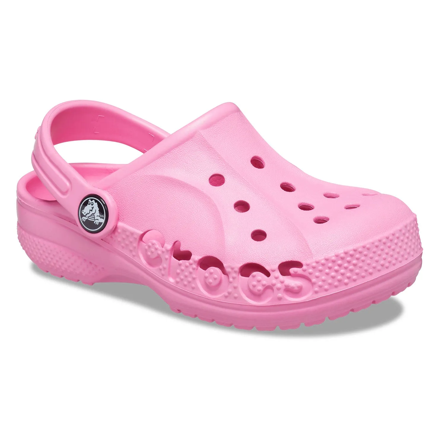 Baya Clog Toddler (Age 1 - 5)