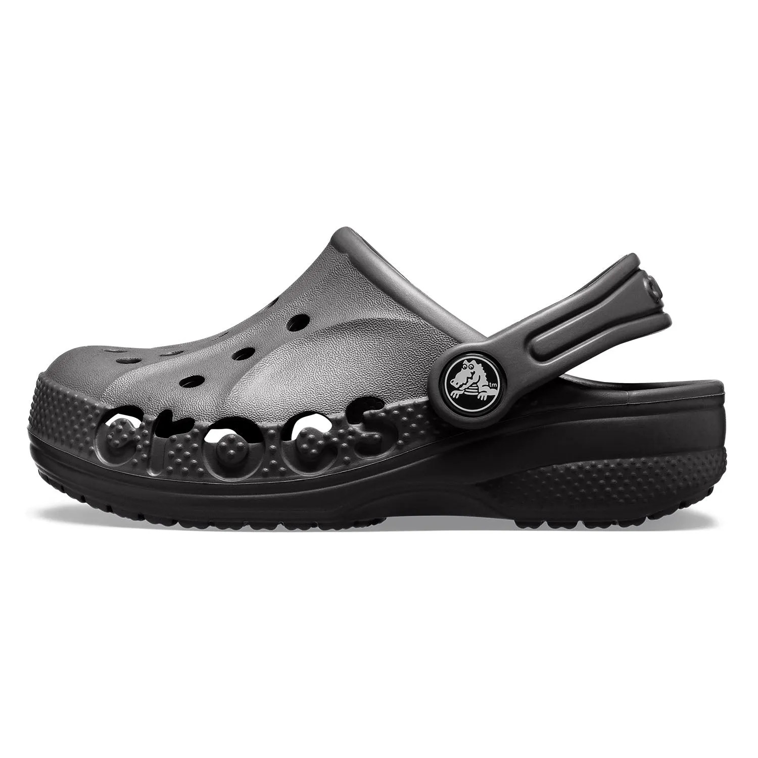 Baya Clog Toddler (Age 1 - 5)