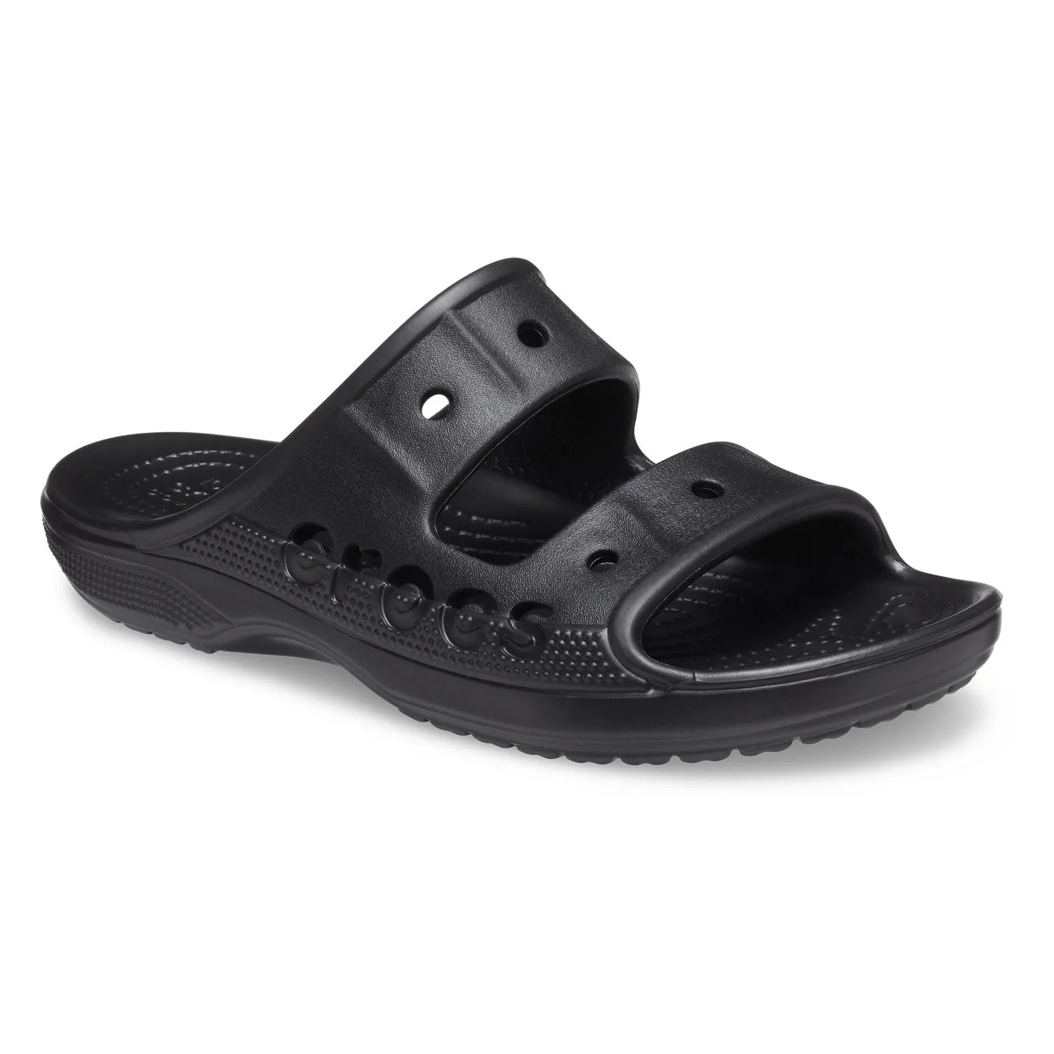 Baya Sandal