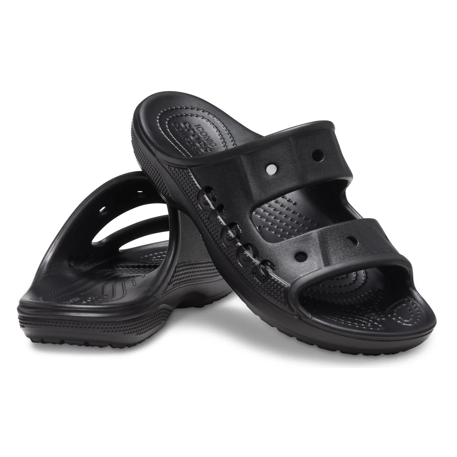 Baya Sandal