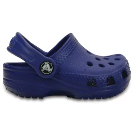 Bebé | Crocs Littles