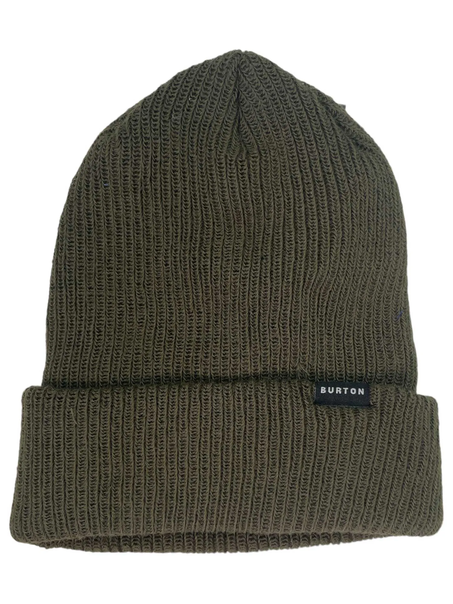 Burton Recycled All Day Long Beanie