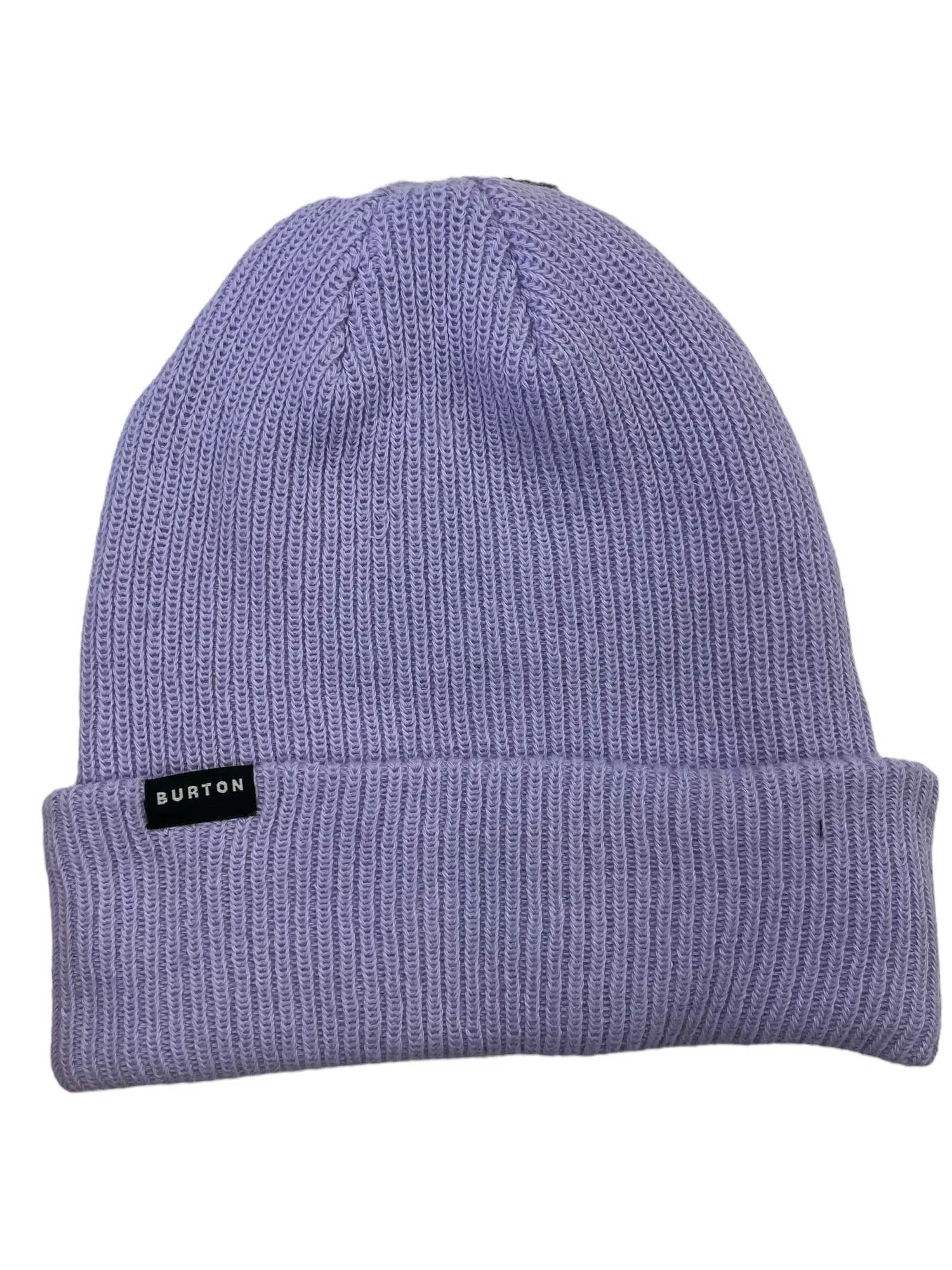 Burton Recycled All Day Long Beanie