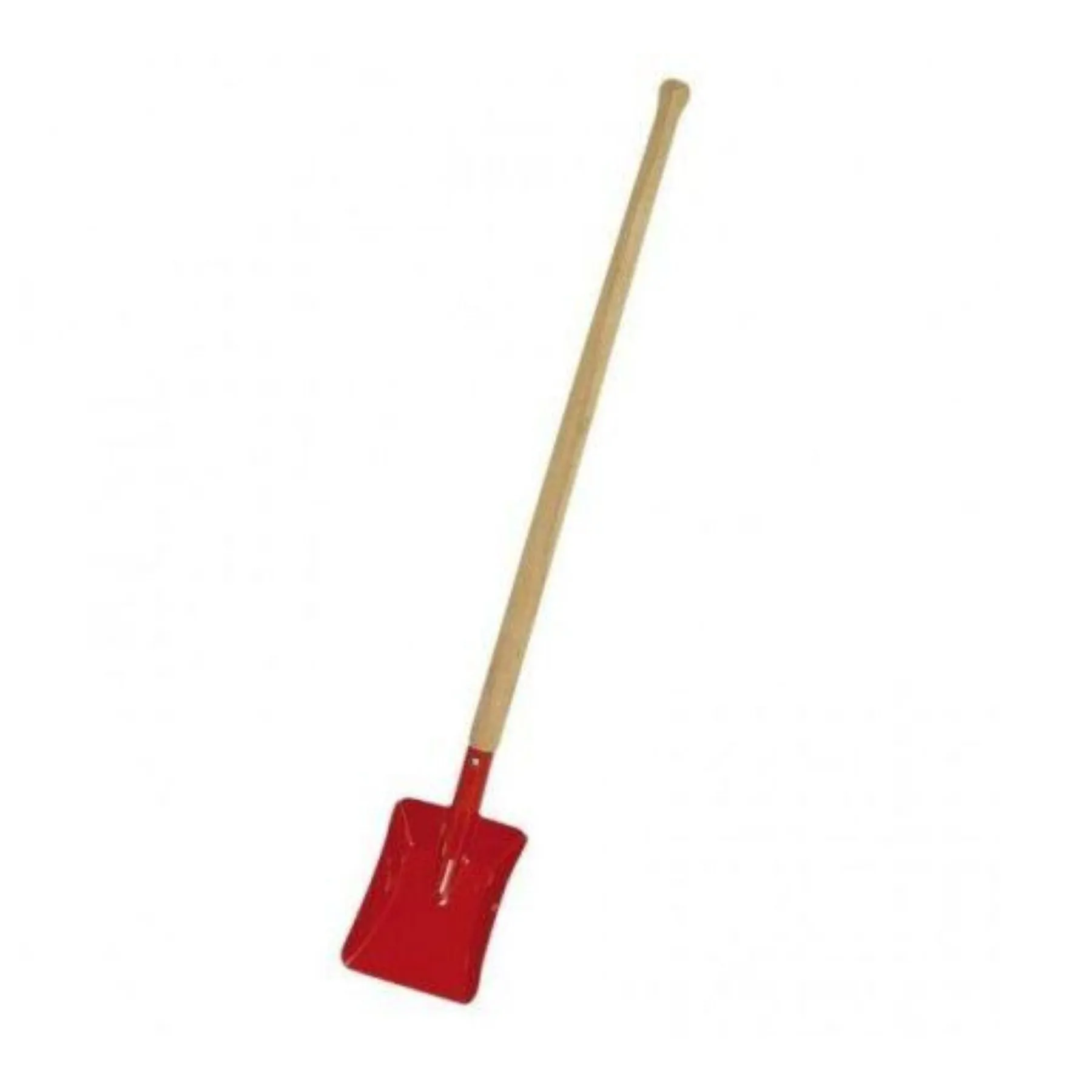 Child's Gardening Shovel