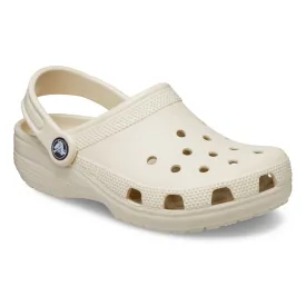 Classic Clog Kids (Ages 5 )