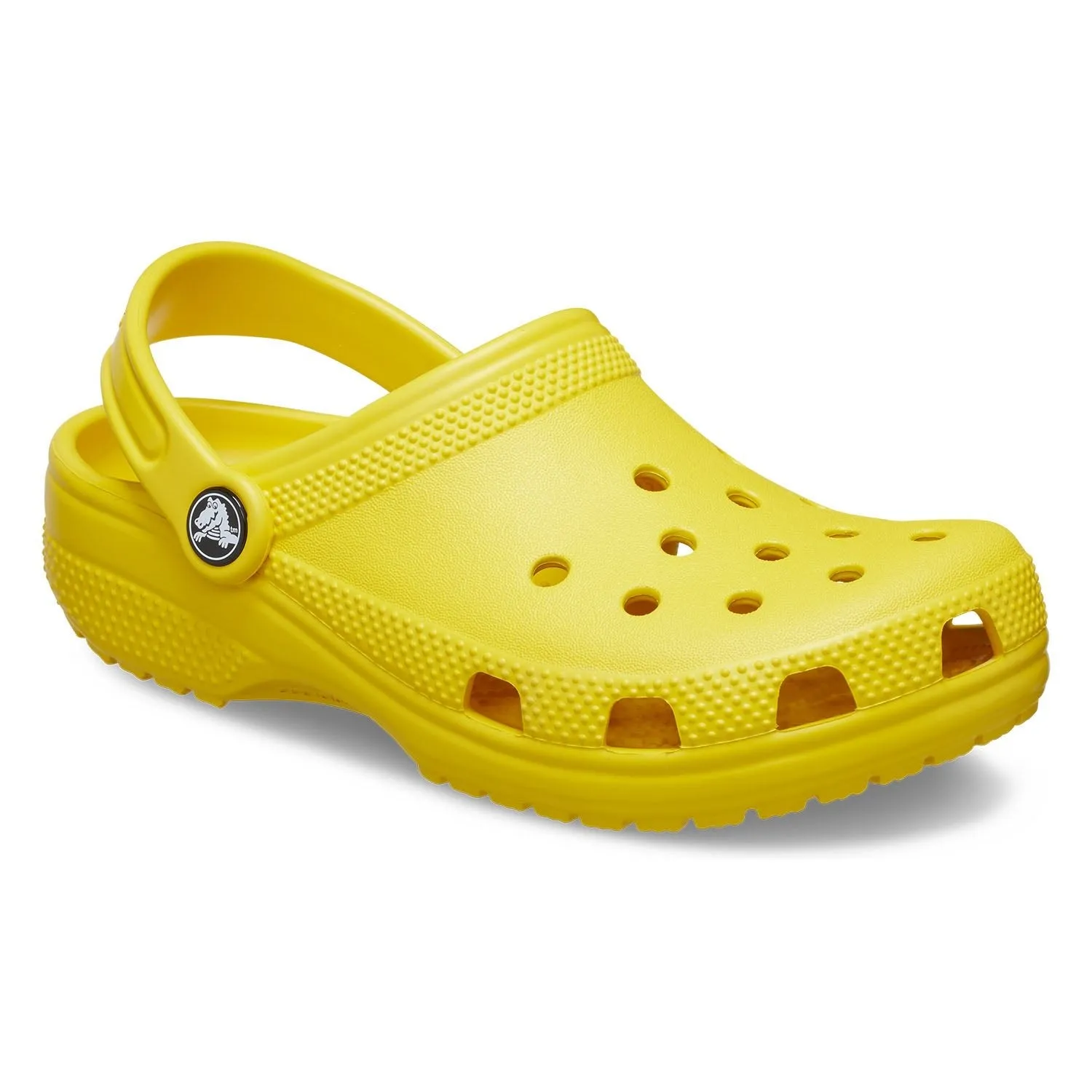 Classic Clog Toddler (Age 1-5)