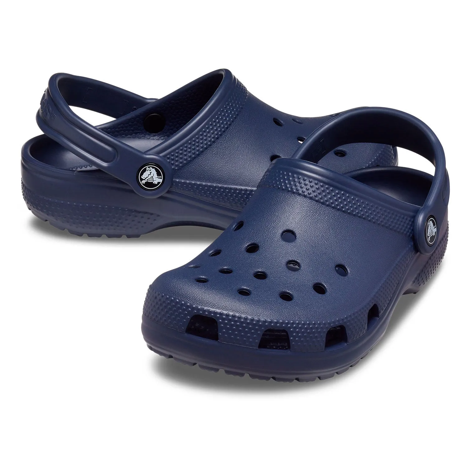 Classic Clog Toddler (Age 1-5)