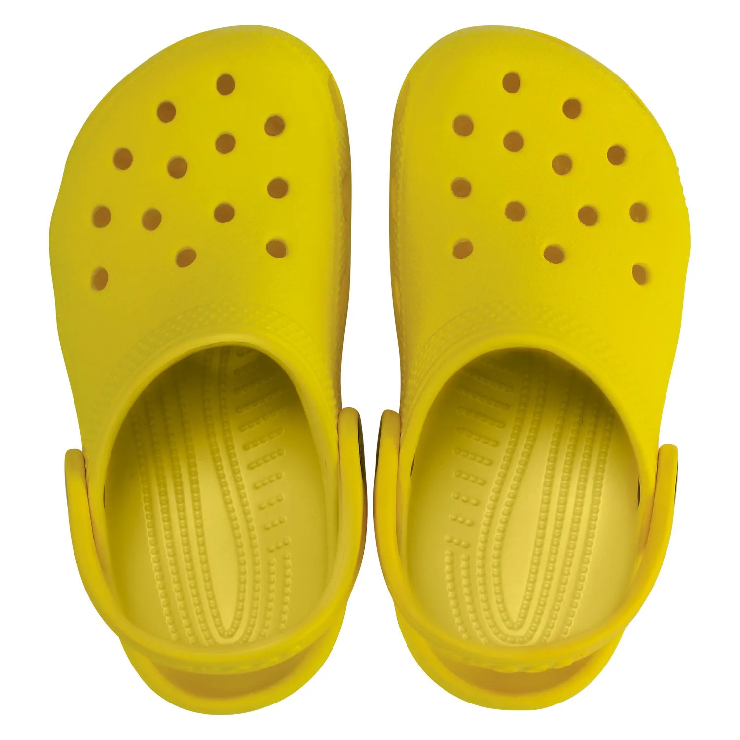 Classic Clog Toddler (Age 1-5)