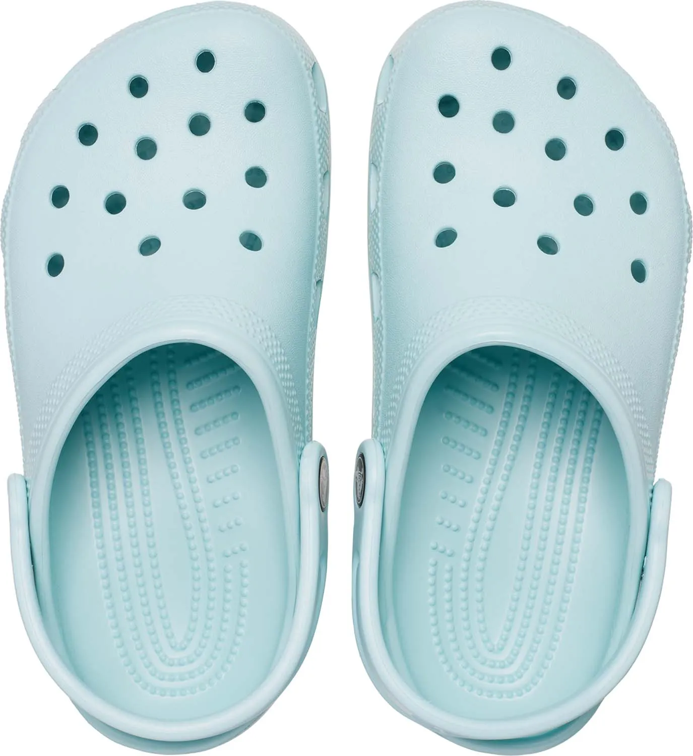 Classic Clog Toddler (Age 1-5)