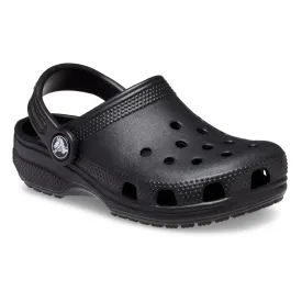 Classic Clog Toddler (Age 1-5)