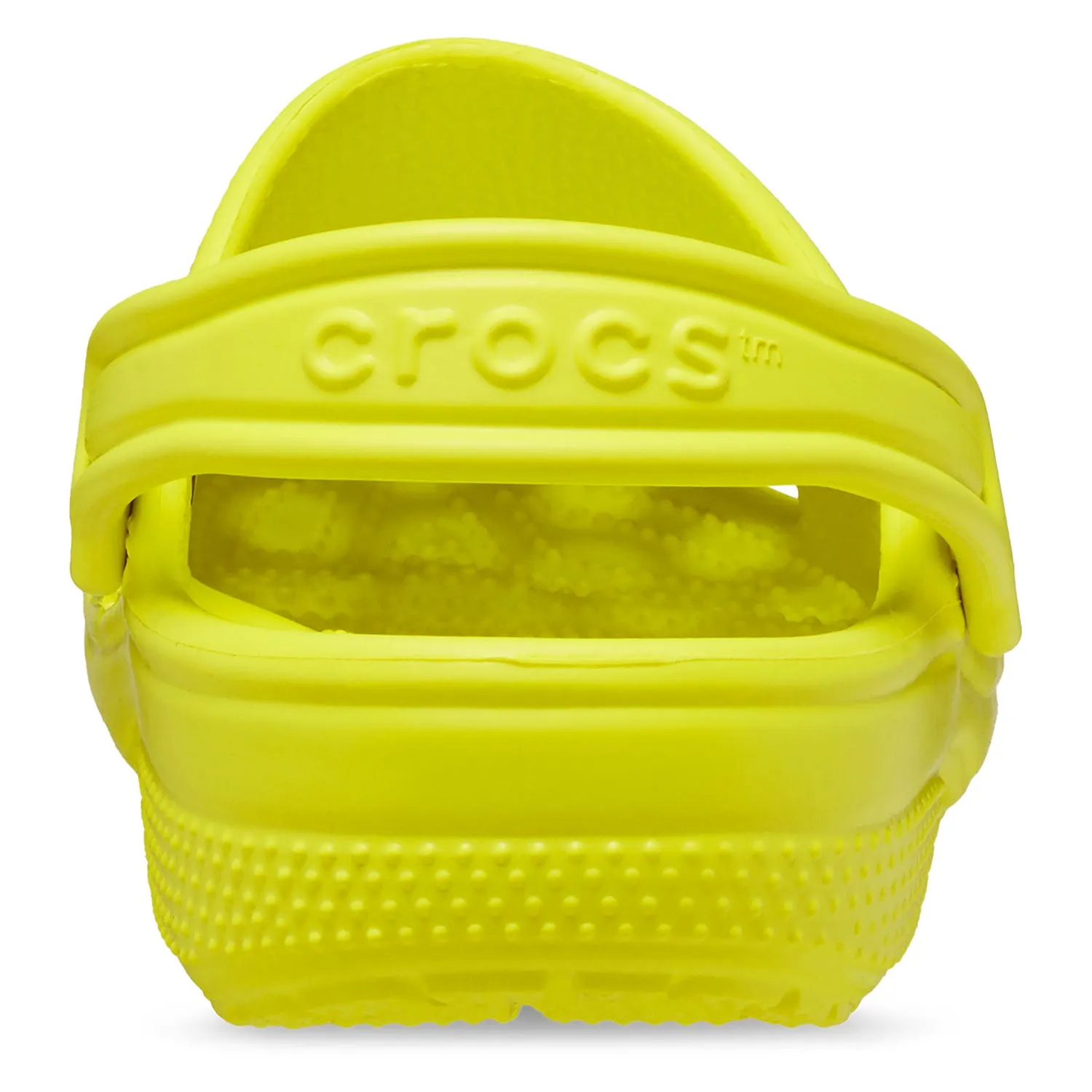 Classic Clog Toddler (Age 1-5)