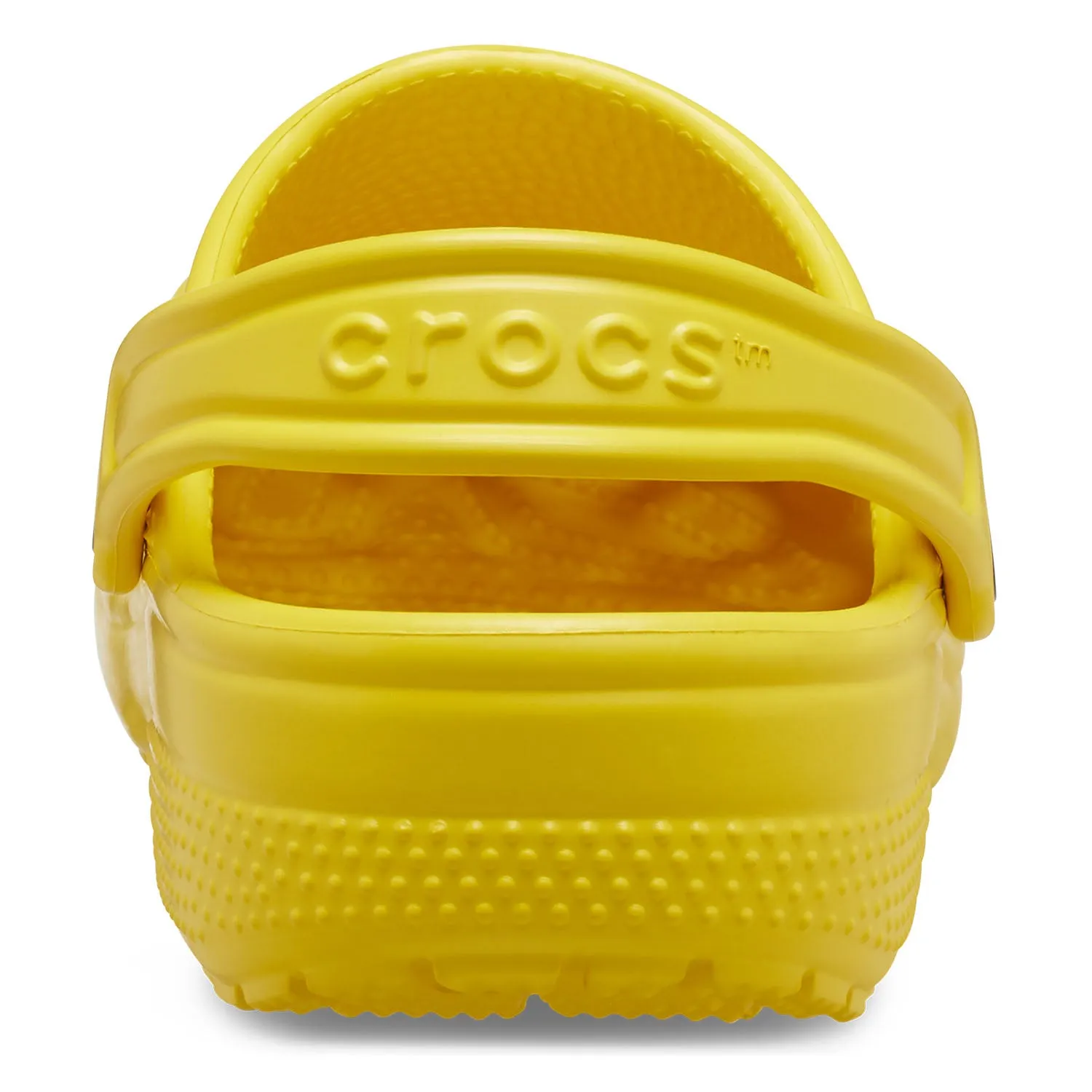 Classic Clog Toddler (Age 1-5)