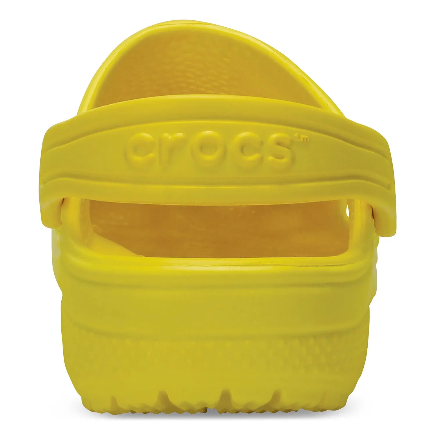 Classic Clog Toddler (Age 1-5)