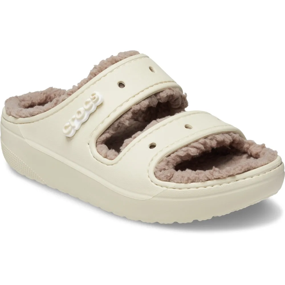 Classic Cozzzy Sandal