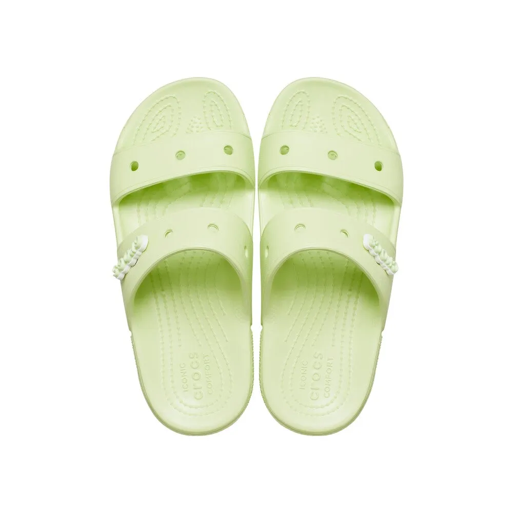 Classic Crocs Sandal