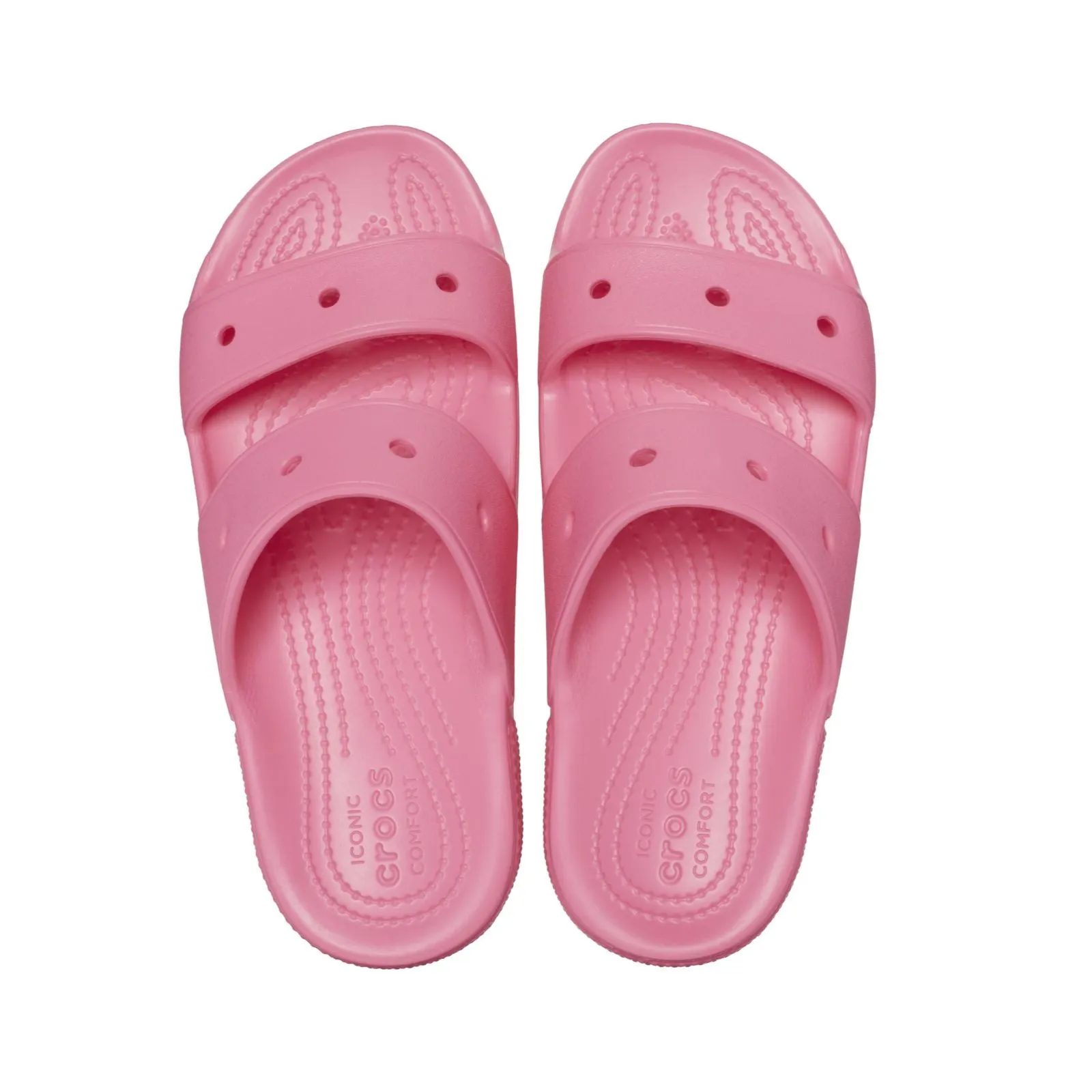 Classic Crocs Sandal