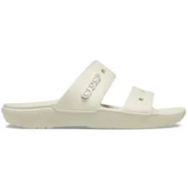 Classic Crocs Sandal