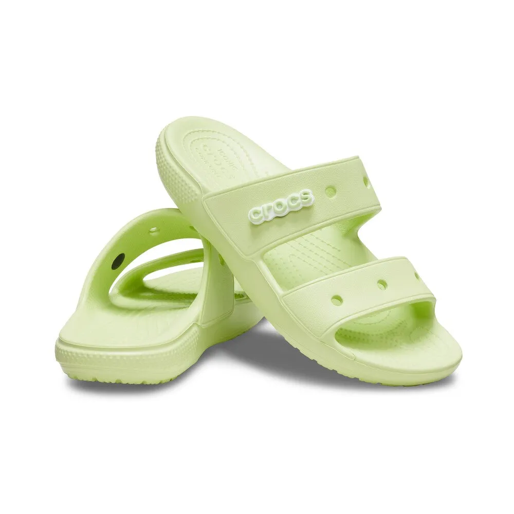 Classic Crocs Sandal