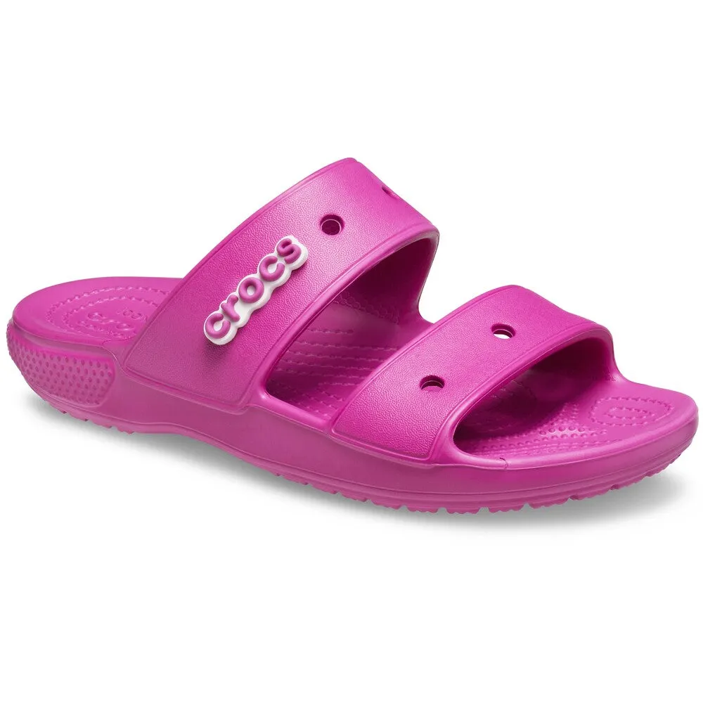 Classic Crocs Sandal