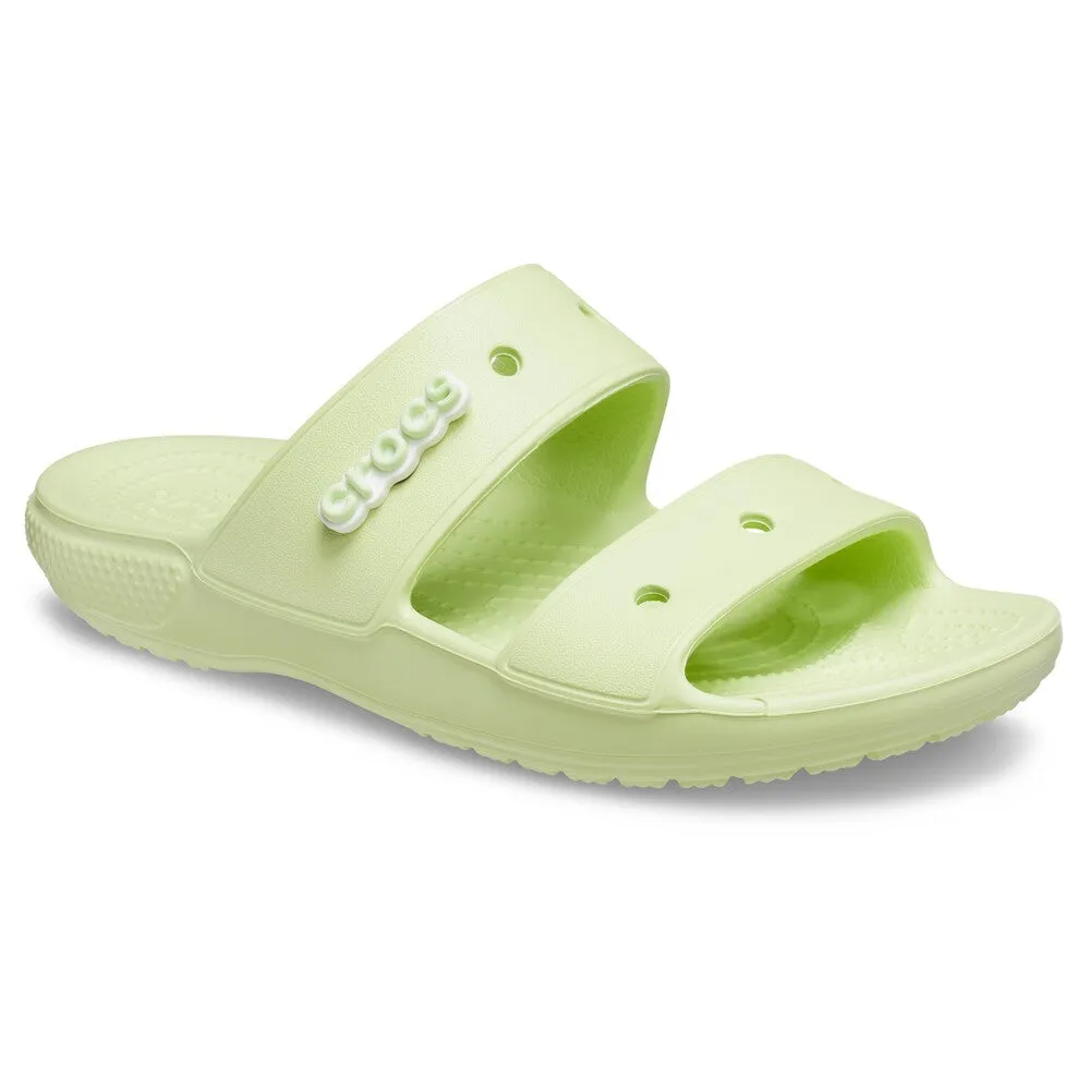 Classic Crocs Sandal