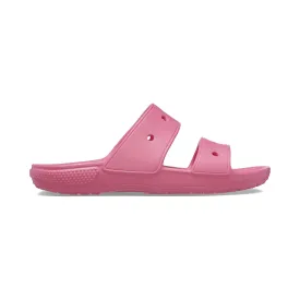 Classic Crocs Sandal