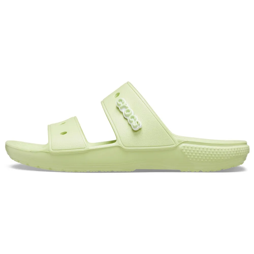 Classic Crocs Sandal