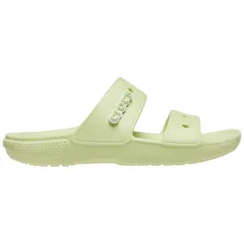 Classic Crocs Sandal