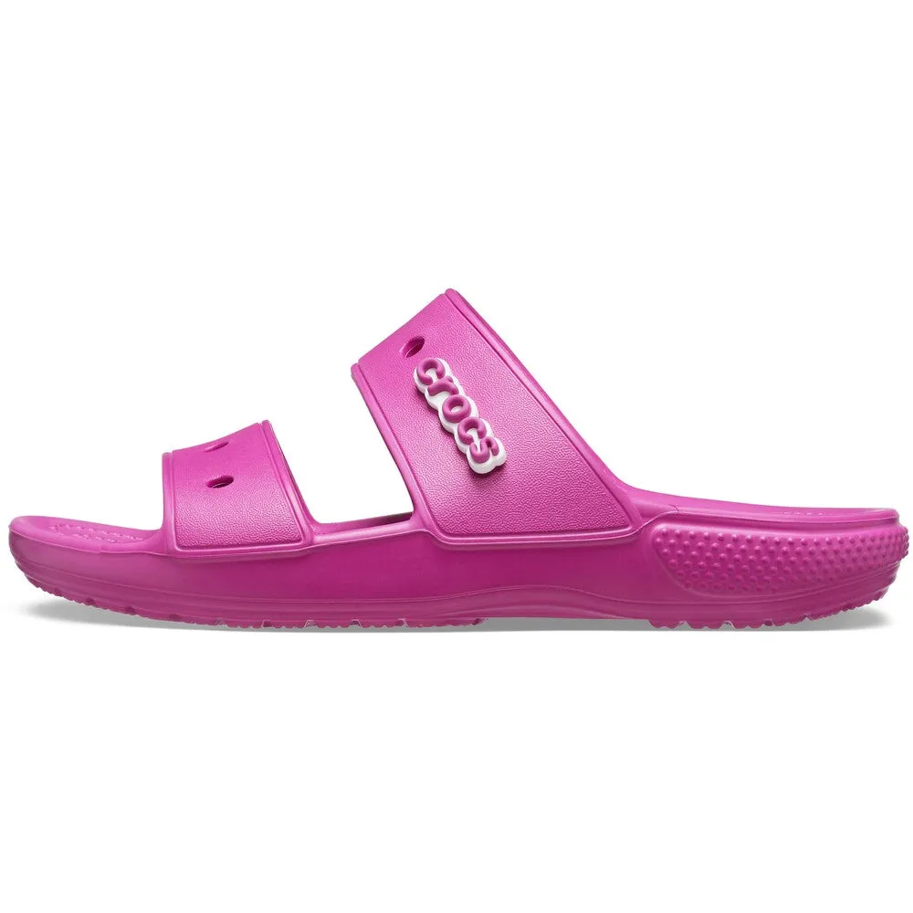 Classic Crocs Sandal