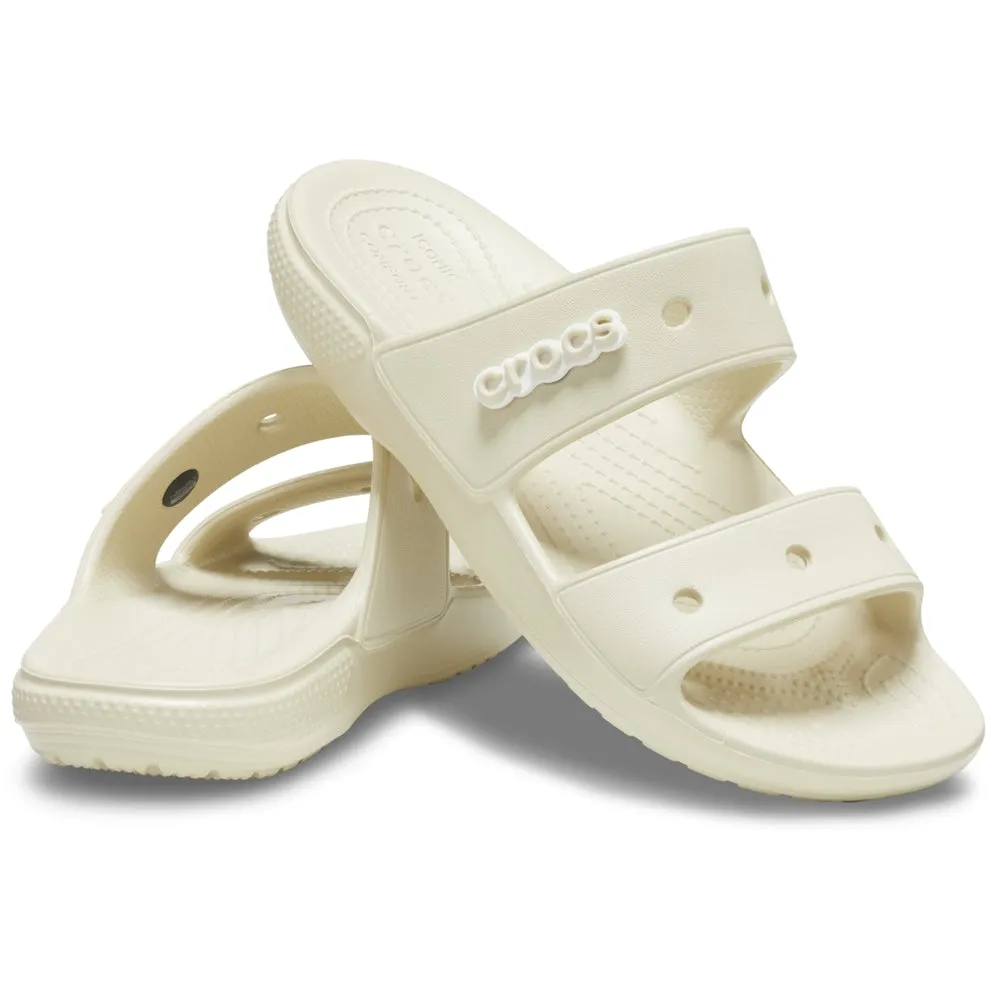 Classic Crocs Sandal