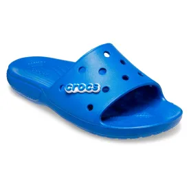 Classic Crocs Slide