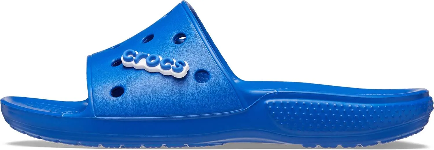 Classic Crocs Slide